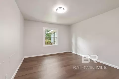 554 Stuart St, Daphne, AL 36526 photo 21