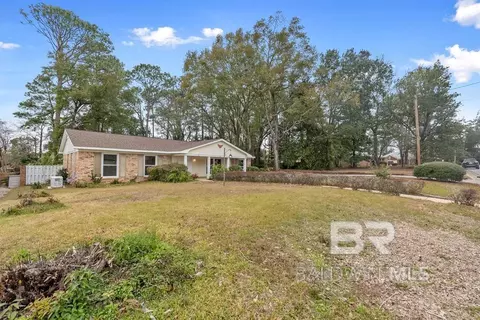 554 Stuart St, Daphne, AL 36526 photo 47