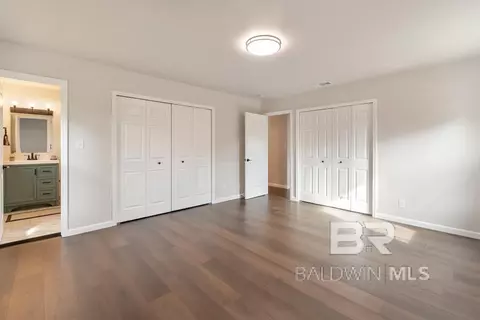 554 Stuart St, Daphne, AL 36526 photo 11