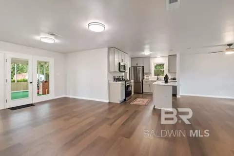 554 Stuart St, Daphne, AL 36526 photo 37