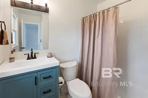 554 Stuart St, Daphne, AL 36526 photo 8