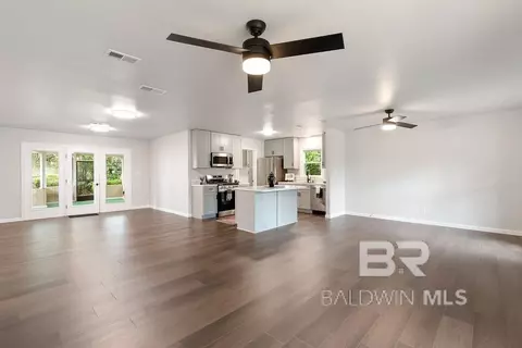 554 Stuart St, Daphne, AL 36526 photo 31