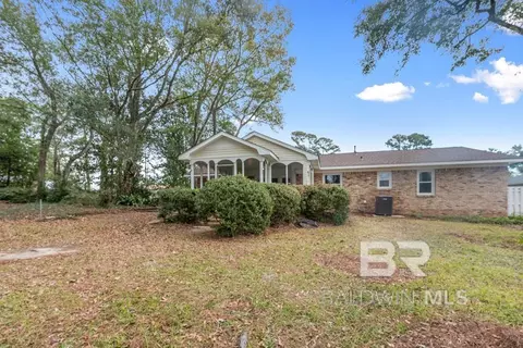 554 Stuart St, Daphne, AL 36526 photo 5