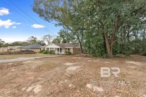 554 Stuart St, Daphne, AL 36526 photo 42