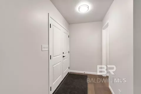 554 Stuart St, Daphne, AL 36526 photo 30