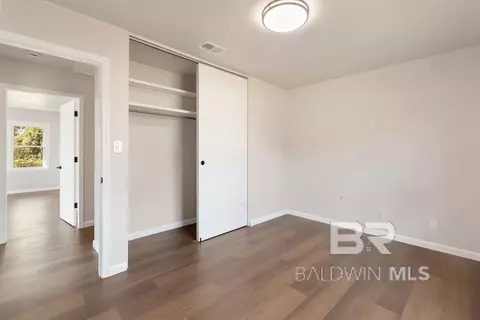 554 Stuart St, Daphne, AL 36526 photo 17