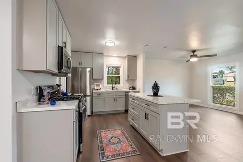 554 Stuart St, Daphne, AL 36526 photo 39