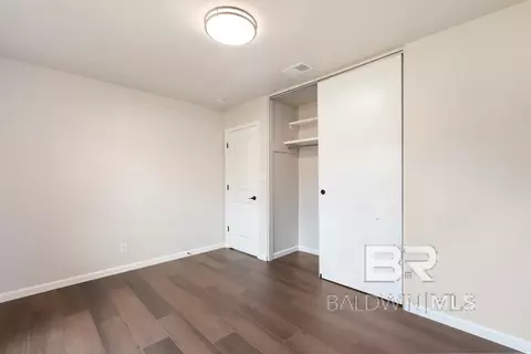 554 Stuart St, Daphne, AL 36526 photo 18