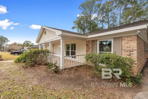554 Stuart St, Daphne, AL 36526 photo 4