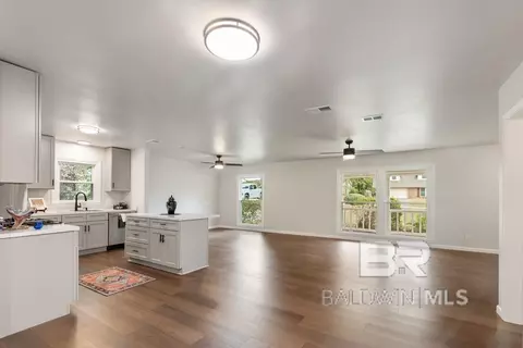 554 Stuart St, Daphne, AL 36526 photo 26