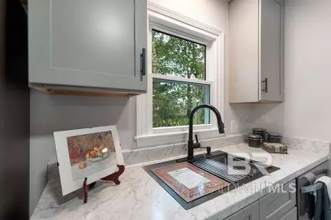 554 Stuart St, Daphne, AL 36526 photo 41
