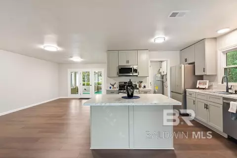 554 Stuart St, Daphne, AL 36526 photo 29