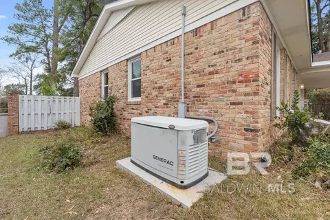 554 Stuart St, Daphne, AL 36526 photo 48