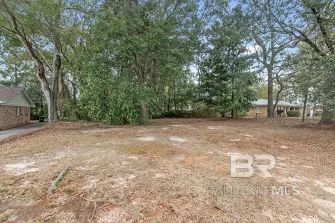 554 Stuart St, Daphne, AL 36526 photo 43