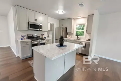 554 Stuart St, Daphne, AL 36526 photo 33