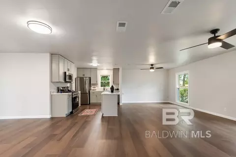 554 Stuart St, Daphne, AL 36526 photo 38