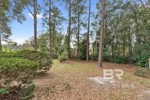 554 Stuart St, Daphne, AL 36526 photo 6