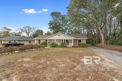 554 Stuart St, Daphne, AL 36526 photo 3