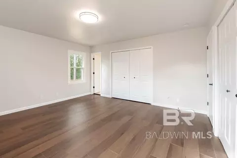 554 Stuart St, Daphne, AL 36526 photo 12