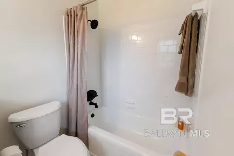 554 Stuart St, Daphne, AL 36526 photo 9