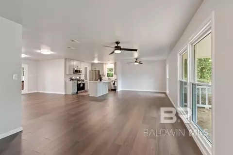 554 Stuart St, Daphne, AL 36526 photo 36