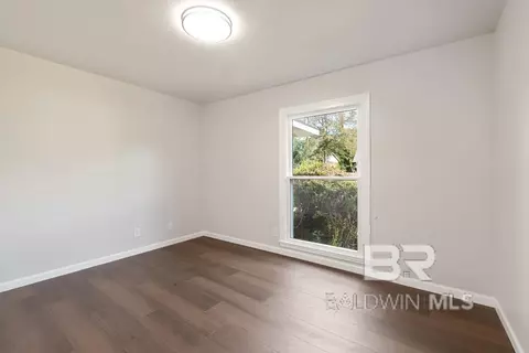 554 Stuart St, Daphne, AL 36526 photo 16
