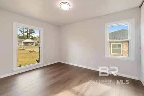 554 Stuart St, Daphne, AL 36526 photo 14