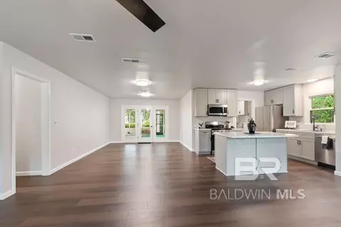 554 Stuart St, Daphne, AL 36526 photo 32