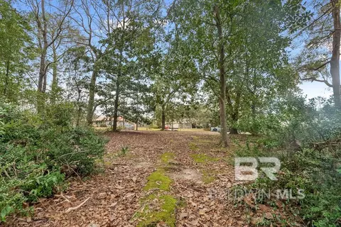 554 Stuart St, Daphne, AL 36526 photo 45