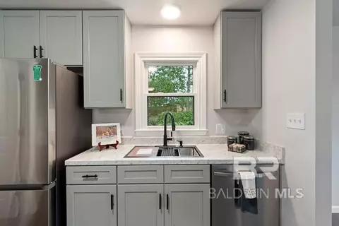 554 Stuart St, Daphne, AL 36526 photo 27