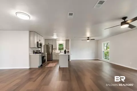 554 Stuart St, Daphne, AL 36526 photo 38