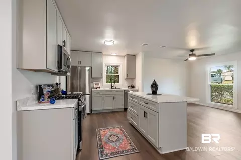 554 Stuart St, Daphne, AL 36526 photo 39