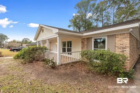 554 Stuart St, Daphne, AL 36526 photo 4