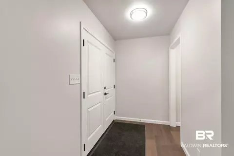 554 Stuart St, Daphne, AL 36526 photo 30