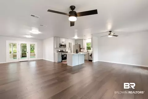 554 Stuart St, Daphne, AL 36526 photo 31