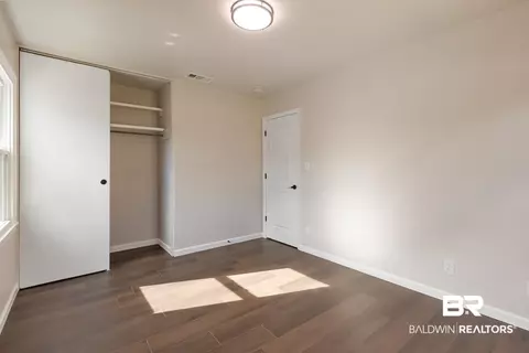 554 Stuart St, Daphne, AL 36526 photo 15