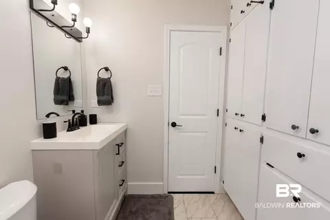 554 Stuart St, Daphne, AL 36526 photo 20