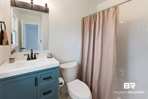 554 Stuart St, Daphne, AL 36526 photo 8