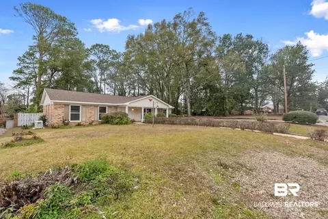 554 Stuart St, Daphne, AL 36526 photo 47