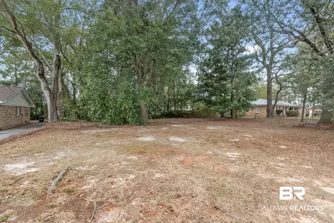 554 Stuart St, Daphne, AL 36526 photo 43
