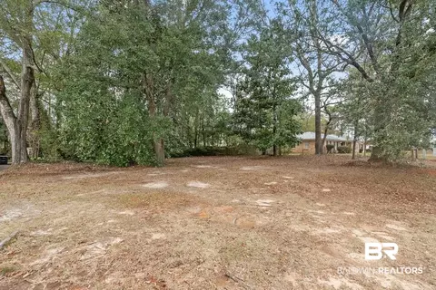 554 Stuart St, Daphne, AL 36526 photo 46