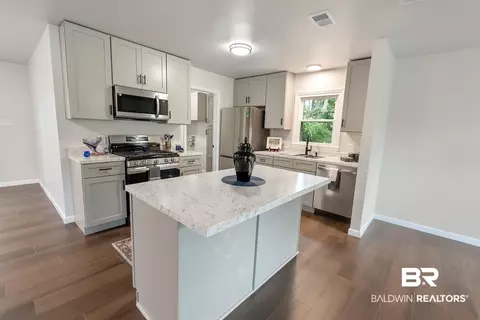 554 Stuart St, Daphne, AL 36526 photo 33