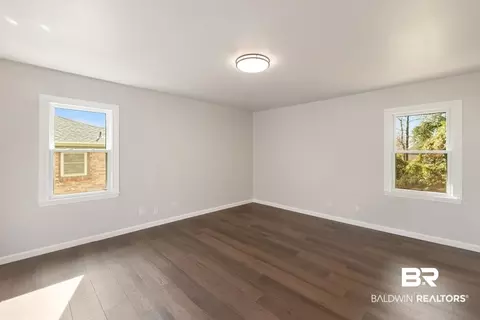 554 Stuart St, Daphne, AL 36526 photo 13