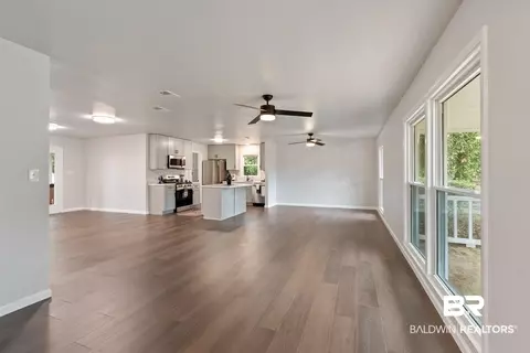 554 Stuart St, Daphne, AL 36526 photo 36