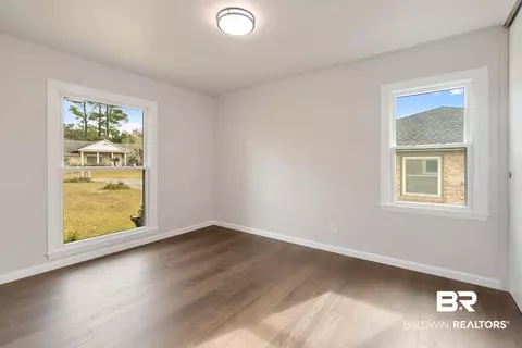 554 Stuart St, Daphne, AL 36526 photo 14