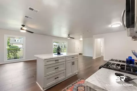 554 Stuart St, Daphne, AL 36526 photo 28