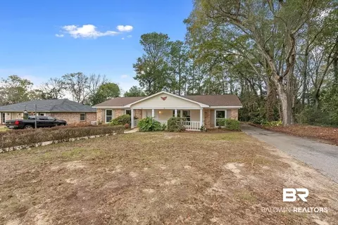 554 Stuart St, Daphne, AL 36526 photo 3