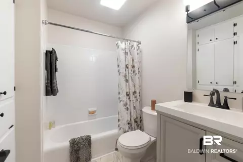 554 Stuart St, Daphne, AL 36526 photo 19
