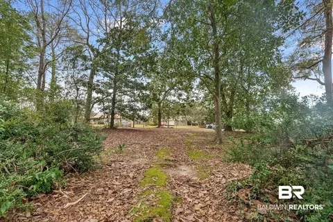 554 Stuart St, Daphne, AL 36526 photo 45
