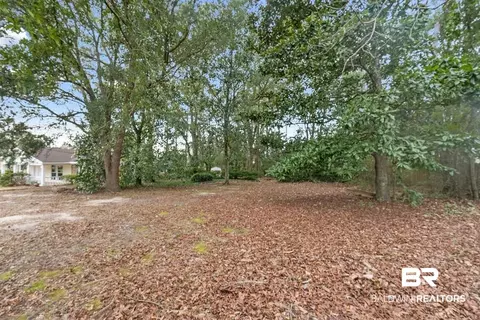 554 Stuart St, Daphne, AL 36526 photo 44